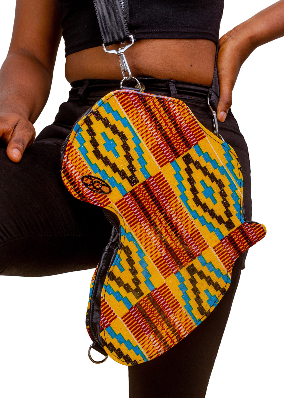 African fabric handbags with bold Ankara prints, Stylish Adire fabric tote bags for everyday use, Aso oke clutch purses, Ankara handbags, Ankara bags, African-inspired handbags, Waterproof Ankara bags, Ankara print handbags, Handmade fabric bags, how to make Ankara bags, African-inspired Adire fabric shoulder bags, 2024 ankara backpacks, Fashionable Ankara fabric bags and earrings, Ankara purse, Ankara clutch, waterproof Ankara clutch, African shape bags, 2024 Ankara bags, 2024 Ankara fashion accessories, afrocentric accessories, fashion accessories, Africa fashion accessories, Nigerian fashion industry, Ankara bags for women, Ankara bags on Amazon, African products on Amazon, DunsinCrafts, DunsinCraft Collection, Oluwadunsin Bolaji, Africa map crossbody bag