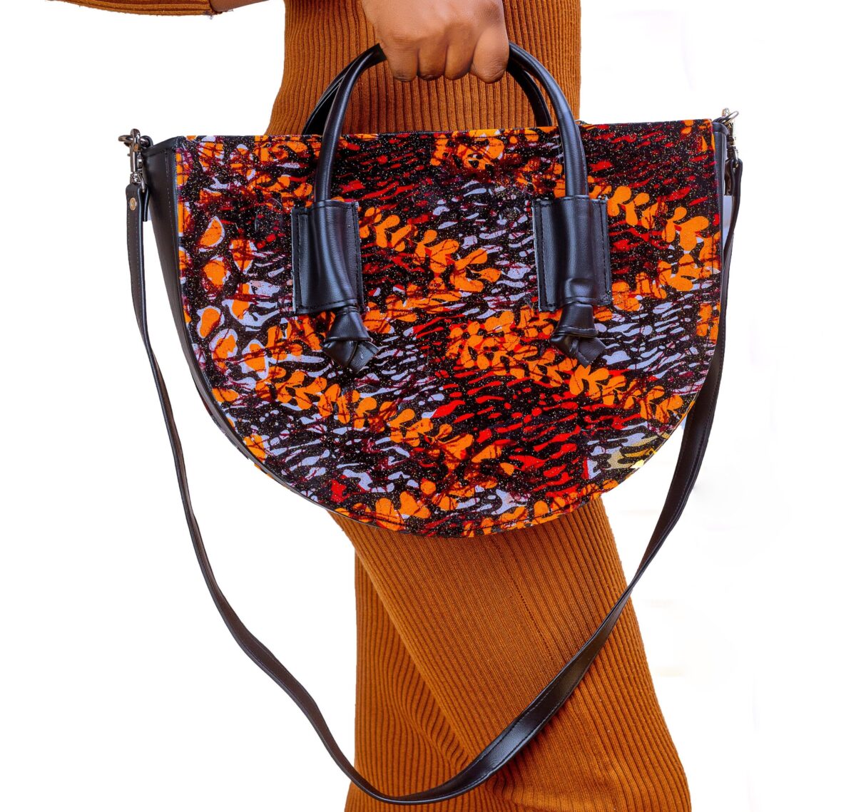 African fabric handbags with bold Ankara prints, Stylish Adire fabric tote bags for everyday use, Aso oke clutch purses, Ankara handbags, Ankara bags, African-inspired handbags, Waterproof Ankara bags, Ankara print handbags, Handmade fabric bags, how to make Ankara bags, African-inspired Adire fabric shoulder bags, 2024 ankara backpacks, Fashionable Ankara fabric bags and earrings, Ankara purse, Ankara clutch, waterproof Ankara clutch, African shape bags, 2024 Ankara bags, 2024 Ankara fashion accessories, afrocentric accessories, fashion accessories, Africa fashion accessories, Nigerian fashion industry, Ankara bags for women, Ankara bags on Amazon, African products on Amazon, DunsinCrafts, DunsinCraft Collection, Oluwadunsin Bolaji, Africa map crossbody bag