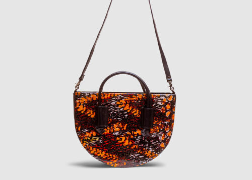 African fabric handbags with bold Ankara prints, Stylish Adire fabric tote bags for everyday use, Aso oke clutch purses, Ankara handbags, Ankara bags, African-inspired handbags, Waterproof Ankara bags, Ankara print handbags, Handmade fabric bags, how to make Ankara bags, African-inspired Adire fabric shoulder bags, 2024 ankara backpacks, Fashionable Ankara fabric bags and earrings, Ankara purse, Ankara clutch, waterproof Ankara clutch, African shape bags, 2024 Ankara bags, 2024 Ankara fashion accessories, afrocentric accessories, fashion accessories, Africa fashion accessories, Nigerian fashion industry, Ankara bags for women, Ankara bags on Amazon, African products on Amazon, DunsinCrafts, DunsinCraft Collection, Oluwadunsin Bolaji, Africa map crossbody bag