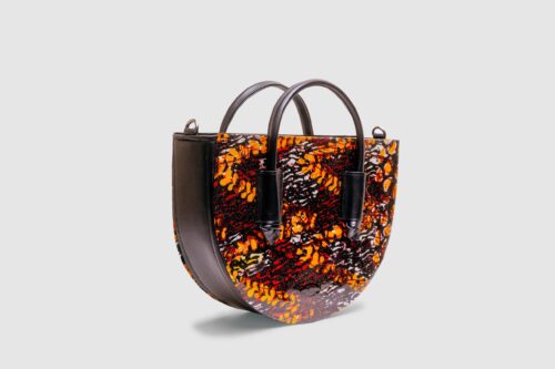 African fabric handbags with bold Ankara prints, Stylish Adire fabric tote bags for everyday use, Aso oke clutch purses, Ankara handbags, Ankara bags, African-inspired handbags, Waterproof Ankara bags, Ankara print handbags, Handmade fabric bags, how to make Ankara bags, African-inspired Adire fabric shoulder bags, 2024 ankara backpacks, Fashionable Ankara fabric bags and earrings, Ankara purse, Ankara clutch, waterproof Ankara clutch, African shape bags, 2024 Ankara bags, 2024 Ankara fashion accessories, afrocentric accessories, fashion accessories, Africa fashion accessories, Nigerian fashion industry, Ankara bags for women, Ankara bags on Amazon, African products on Amazon, DunsinCrafts, DunsinCraft Collection, Oluwadunsin Bolaji, Africa map crossbody bag