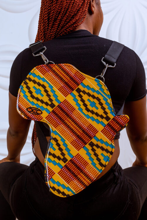 African fabric handbags with bold Ankara prints, Stylish Adire fabric tote bags for everyday use, Aso oke clutch purses, Ankara handbags, Ankara bags, African-inspired handbags, Waterproof Ankara bags, Ankara print handbags, Handmade fabric bags, how to make Ankara bags, African-inspired Adire fabric shoulder bags, 2024 ankara backpacks, Fashionable Ankara fabric bags and earrings, Ankara purse, Ankara clutch, waterproof Ankara clutch, African shape bags, 2024 Ankara bags, 2024 Ankara fashion accessories, afrocentric accessories, fashion accessories, Africa fashion accessories, Nigerian fashion industry, Ankara bags for women, Ankara bags on Amazon, African products on Amazon, DunsinCrafts, DunsinCraft Collection, Oluwadunsin Bolaji, Africa map crossbody bag