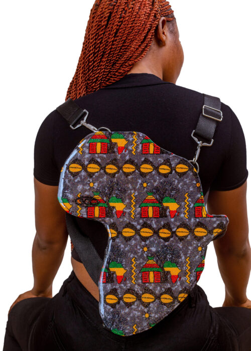 African fabric handbags with bold Ankara prints, Stylish Adire fabric tote bags for everyday use, Aso oke clutch purses, Ankara handbags, Ankara bags, African-inspired handbags, Waterproof Ankara bags, Ankara print handbags, Handmade fabric bags, how to make Ankara bags, African-inspired Adire fabric shoulder bags, 2024 ankara backpacks, Fashionable Ankara fabric bags and earrings, Ankara purse, Ankara clutch, waterproof Ankara clutch, African shape bags, 2024 Ankara bags, 2024 Ankara fashion accessories, afrocentric accessories, fashion accessories, Africa fashion accessories, Nigerian fashion industry, Ankara bags for women, Ankara bags on Amazon, African products on Amazon, DunsinCrafts, DunsinCraft Collection, Oluwadunsin Bolaji, Africa map crossbody bag