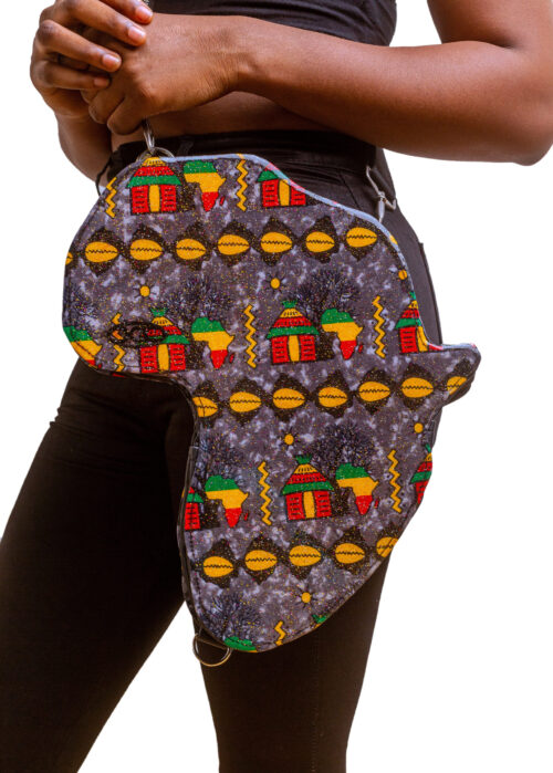 African fabric handbags with bold Ankara prints, Stylish Adire fabric tote bags for everyday use, Aso oke clutch purses, Ankara handbags, Ankara bags, African-inspired handbags, Waterproof Ankara bags, Ankara print handbags, Handmade fabric bags, how to make Ankara bags, African-inspired Adire fabric shoulder bags, 2024 ankara backpacks, Fashionable Ankara fabric bags and earrings, Ankara purse, Ankara clutch, waterproof Ankara clutch, African shape bags, 2024 Ankara bags, 2024 Ankara fashion accessories, afrocentric accessories, fashion accessories, Africa fashion accessories, Nigerian fashion industry, Ankara bags for women, Ankara bags on Amazon, African products on Amazon, DunsinCrafts, DunsinCraft Collection, Oluwadunsin Bolaji, Africa map crossbody bag