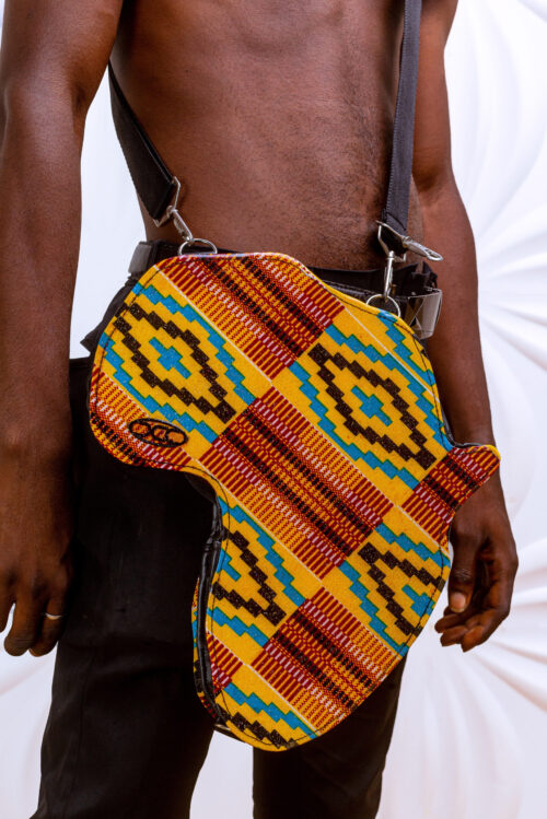 African fabric handbags with bold Ankara prints, Stylish Adire fabric tote bags for everyday use, Aso oke clutch purses, Ankara handbags, Ankara bags, African-inspired handbags, Waterproof Ankara bags, Ankara print handbags, Handmade fabric bags, how to make Ankara bags, African-inspired Adire fabric shoulder bags, 2024 ankara backpacks, Fashionable Ankara fabric bags and earrings, Ankara purse, Ankara clutch, waterproof Ankara clutch, African shape bags, 2024 Ankara bags, 2024 Ankara fashion accessories, afrocentric accessories, fashion accessories, Africa fashion accessories, Nigerian fashion industry, Ankara bags for women, Ankara bags on Amazon, African products on Amazon, DunsinCrafts, DunsinCraft Collection, Oluwadunsin Bolaji, Africa map crossbody bag