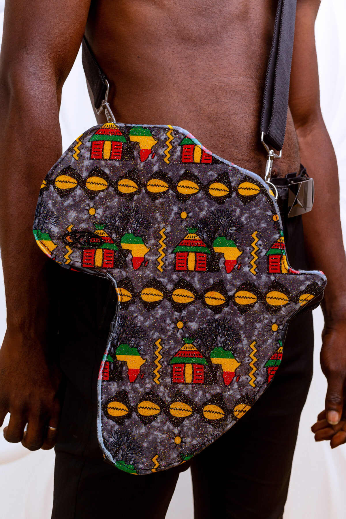 African fabric handbags with bold Ankara prints, Stylish Adire fabric tote bags for everyday use, Aso oke clutch purses, Ankara handbags, Ankara bags, African-inspired handbags, Waterproof Ankara bags, Ankara print handbags, Handmade fabric bags, how to make Ankara bags, African-inspired Adire fabric shoulder bags, 2024 ankara backpacks, Fashionable Ankara fabric bags and earrings, Ankara purse, Ankara clutch, waterproof Ankara clutch, African shape bags, 2024 Ankara bags, 2024 Ankara fashion accessories, afrocentric accessories, fashion accessories, Africa fashion accessories, Nigerian fashion industry, Ankara bags for women, Ankara bags on Amazon, African products on Amazon, DunsinCrafts, DunsinCraft Collection, Oluwadunsin Bolaji, Africa map crossbody bag