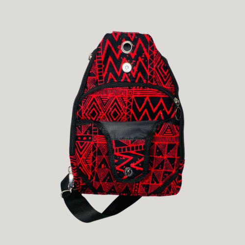 African fabric backpack with bold Ankara prints, Stylish Ankara crossbody bags for everyday use, leather crossbody bags, Ankara handbags, Ankara bags, African-inspired handbags, Ankara crossbody bags, Ankara print handbags, Handmade fabric bags, how to make Ankara bags, African-inspired Adire fabric shoulder bags, 2024 ankara backpacks, Fashionable Ankara fabric bags and earrings, unisex crossbody bag, African shape bags, 2024 Ankara bags, 2024 Ankara fashion accessories, afrocentric accessories, fashion accessories, Africa fashion accessories, Nigerian fashion industry, Ankara bags for women, Ankara bags on Amazon, African products on Amazon, DunsinCrafts, DunsinCraft Collection, Ankara shoulder bag, Ankara crossbody bags for men, Ankara crossbody bags for women, Ankara crossbody bag design 2024, luxury crossbody bags