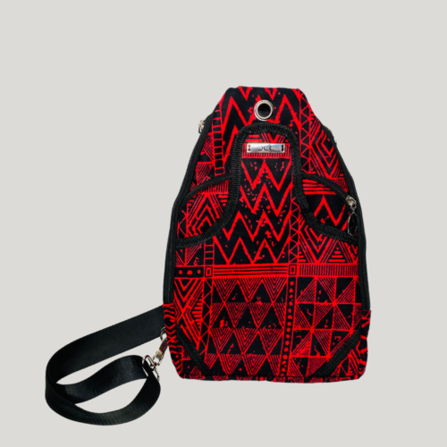 African fabric backpack with bold Ankara prints, Stylish Ankara crossbody bags for everyday use, leather crossbody bags, Ankara handbags, Ankara bags, African-inspired handbags, Ankara crossbody bags, Ankara print handbags, Handmade fabric bags, how to make Ankara bags, African-inspired Adire fabric shoulder bags, 2024 ankara backpacks, Fashionable Ankara fabric bags and earrings, unisex crossbody bag, African shape bags, 2024 Ankara bags, 2024 Ankara fashion accessories, afrocentric accessories, fashion accessories, Africa fashion accessories, Nigerian fashion industry, Ankara bags for women, Ankara bags on Amazon, African products on Amazon, DunsinCrafts, DunsinCraft Collection, Ankara shoulder bag, Ankara crossbody bags for men, Ankara crossbody bags for women, Ankara crossbody bag design 2024, luxury crossbody bags