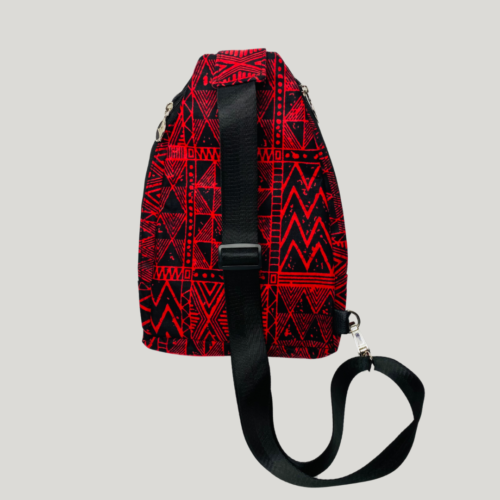 African fabric backpack with bold Ankara prints, Stylish Ankara crossbody bags for everyday use, leather crossbody bags, Ankara handbags, Ankara bags, African-inspired handbags, Ankara crossbody bags, Ankara print handbags, Handmade fabric bags, how to make Ankara bags, African-inspired Adire fabric shoulder bags, 2024 ankara backpacks, Fashionable Ankara fabric bags and earrings, unisex crossbody bag, African shape bags, 2024 Ankara bags, 2024 Ankara fashion accessories, afrocentric accessories, fashion accessories, Africa fashion accessories, Nigerian fashion industry, Ankara bags for women, Ankara bags on Amazon, African products on Amazon, DunsinCrafts, DunsinCraft Collection, Ankara shoulder bag, Ankara crossbody bags for men, Ankara crossbody bags for women, Ankara crossbody bag design 2024, luxury crossbody bags