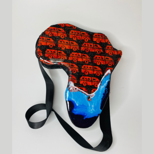 African fabric handbags with bold Ankara prints, Stylish Adire fabric tote bags for everyday use, Aso oke clutch purses, Ankara handbags, Ankara bags, African-inspired handbags, Waterproof Ankara bags, Ankara print handbags, Handmade fabric bags, how to make Ankara bags, African-inspired Adire fabric shoulder bags, 2024 ankara backpacks, Fashionable Ankara fabric bags and earrings, Ankara purse, Ankara clutch, waterproof Ankara clutch, African shape bags, 2024 Ankara bags, 2024 Ankara fashion accessories, afrocentric accessories, fashion accessories, Africa fashion accessories, Nigerian fashion industry, Ankara bags for women, Ankara bags on Amazon, African products on Amazon, DunsinCrafts, DunsinCraft Collection, Ankara laptop bags, ankara acrylic clutch, transparent clutch, Ankara purse, Ankara clutch