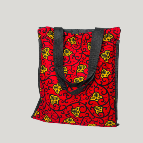 African fabric backpack with bold Ankara prints, Stylish Ankara drawstring bags for everyday use, leather drawstring bags, Ankara drawstring, Ankara bags, African-inspired drawstring bags, Ankara tote bags, Ankara print handbags, Handmade fabric totebags, how to make Ankara bags, African-inspired Adire fabric drawstring bags, 2024 ankara backpacks, Fashionable Ankara fabric tote bag, unisex drawstring bag, African tote bags, 2024 Ankara bags, 2024 Ankara fashion accessories, afrocentric accessories, fashion accessories, Africa fashion accessories, Nigerian fashion industry, Ankara bags for women, Ankara bags on Amazon, African products on Amazon, DunsinCrafts, DunsinCraft Collection, Ankara shoulder bag, Ankara drawstring bags for men, Ankara tote bags for women, Ankara tote bag design 2024, luxury tote bags, drawstring bags in Nigeria, Tote bags in Nigeria