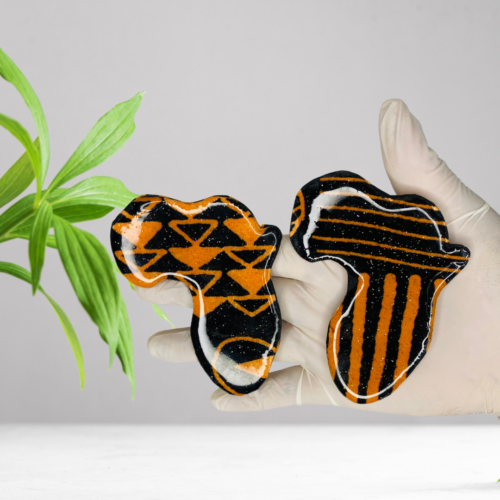 African fabric hoop earrings, Africa map earring, Africa shape earrings, vibrant Ankara print, handmade dangle earrings with Adire fabric, Aso oke earrings, Afrocentric fabric earrings, African-inspired Ankara fabric stud earrings, Handcrafted African print drop earrings, Adire fabric hoop earrings, Aso oke fabric statement earrings, cultural earrings, Ankara fabric button earrings, Handmade dangle earrings with fabric, African fabric wrapped bangles in Ankara prints, Ankara fabric bangles for everyday wear, waterproof Ankara earrings, 2024 Ankara earrings, how to make Ankara earrings, afrocentric accessories, fashion accessories, Africa fashion accessories, Nigerian fashion industry, Ankara drop earrings, DunsinCrafts, DunsinCraft Collection, Oluwadunsin BolajiAfrican fabric hoop earrings, Africa map earring, Africa shape earrings, vibrant Ankara print, handmade dangle earrings with Adire fabric, Aso oke earrings, Afrocentric fabric earrings, African-inspired Ankara fabric stud earrings, Handcrafted African print drop earrings, Adire fabric hoop earrings, Aso oke fabric statement earrings, cultural earrings, Ankara fabric button earrings, Handmade dangle earrings with fabric, African fabric wrapped bangles in Ankara prints, Ankara fabric bangles for everyday wear, waterproof Ankara earrings, 2024 Ankara earrings, how to make Ankara earrings, afrocentric accessories, fashion accessories, Africa fashion accessories, Nigerian fashion industry, Ankara drop earrings, DunsinCrafts, DunsinCraft Collection, Oluwadunsin Bolaji