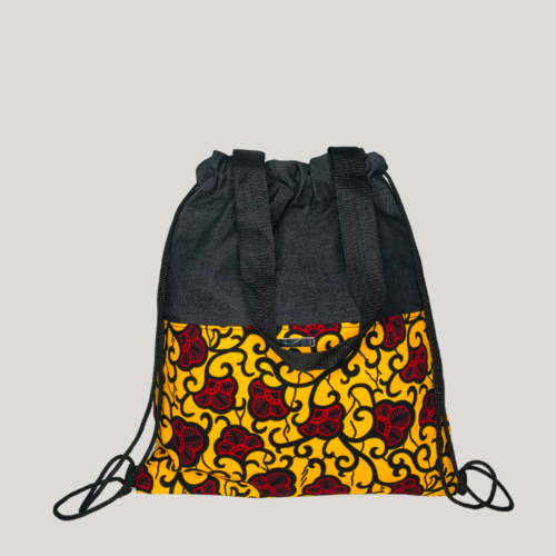 African fabric backpack with bold Ankara prints, Stylish Ankara drawstring bags for everyday use, leather drawstring bags, Ankara drawstring, Ankara bags, African-inspired drawstring bags, Ankara tote bags, Ankara print handbags, Handmade fabric totebags, how to make Ankara bags, African-inspired Adire fabric drawstring bags, 2024 ankara backpacks, Fashionable Ankara fabric tote bag, unisex drawstring bag, African tote bags, 2024 Ankara bags, 2024 Ankara fashion accessories, afrocentric accessories, fashion accessories, Africa fashion accessories, Nigerian fashion industry, Ankara bags for women, Ankara bags on Amazon, African products on Amazon, DunsinCrafts, DunsinCraft Collection, Ankara shoulder bag, Ankara drawstring bags for men, Ankara tote bags for women, Ankara tote bag design 2024, luxury tote bags, drawstring bags in Nigeria, Tote bags in Nigeria