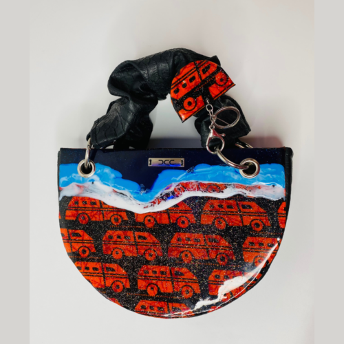 African fabric handbags with bold Ankara prints, Stylish Adire fabric tote bags for everyday use, Aso oke clutch purses, Ankara handbags, Ankara bags, African-inspired handbags, Waterproof Ankara bags, Ankara print handbags, Handmade fabric bags, how to make Ankara bags, African-inspired Adire fabric shoulder bags, 2024 ankara backpacks, Fashionable Ankara fabric bags and earrings, Ankara purse, Ankara clutch, waterproof Ankara clutch, African shape bags, 2024 Ankara bags, 2024 Ankara fashion accessories, afrocentric accessories, fashion accessories, Africa fashion accessories, Nigerian fashion industry, Ankara bags for women, Ankara bags on Amazon, African products on Amazon, DunsinCrafts, DunsinCraft Collection, Ankara laptop bags, ankara acrylic clutch, transparent clutch, Ankara purse, Ankara clutch