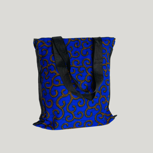 African fabric backpack with bold Ankara prints, Stylish Ankara drawstring bags for everyday use, leather drawstring bags, Ankara drawstring, Ankara bags, African-inspired drawstring bags, Ankara tote bags, Ankara print handbags, Handmade fabric totebags, how to make Ankara bags, African-inspired Adire fabric drawstring bags, 2024 ankara backpacks, Fashionable Ankara fabric tote bag, unisex drawstring bag, African tote bags, 2024 Ankara bags, 2024 Ankara fashion accessories, afrocentric accessories, fashion accessories, Africa fashion accessories, Nigerian fashion industry, Ankara bags for women, Ankara bags on Amazon, African products on Amazon, DunsinCrafts, DunsinCraft Collection, Ankara shoulder bag, Ankara drawstring bags for men, Ankara tote bags for women, Ankara tote bag design 2024, luxury tote bags, drawstring bags in Nigeria, Tote bags in Nigeria