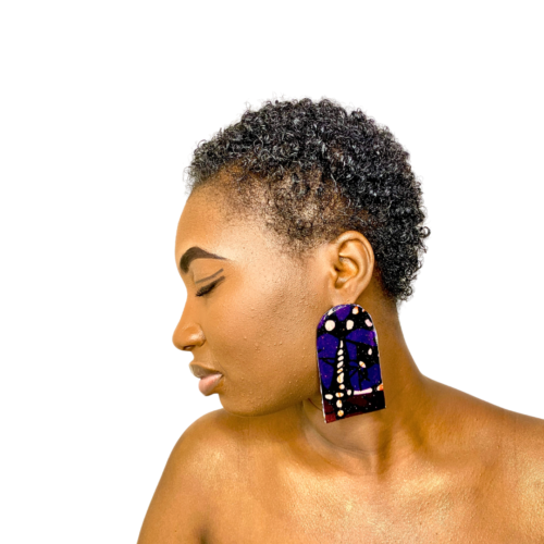 African Jewelry for Women, Queen Africa Print Necklace, Afrocentric neck piece, Ankara Necklace, Statement Necklace, handmade necklace, DunsinCrafts NSA Neck piece, Ethnic Necklace, Triabal Neckalce, Bib Necklace, African Print necklace, Kente Necklace, African print neck piece, African print neck jewelry, African fabric hoop earrings, vibrant Ankara print, Ankara necklace, African print necklace, statement neck piece, handmade dangle earrings with Adire fabric, Aso oke earrings, Afrocentric fabric earrings, African-inspired Ankara fabric stud earrings, handmade jewelry, Handcrafted African print drop earrings, Adire fabric hoop earrings, Aso oke fabric statement earrings, cultural earrings, Ankara fabric button earrings, Handmade dangle earrings with fabric, African fabric wrapped bangles in Ankara prints, Ankara fabric bangles for everyday wear, waterproof Ankara earrings, 2024 Ankara earrings, how to make Ankara earrings, afrocentric accessories, fashion accessories, Africa fashion accessories, Nigerian fashion industry, Ankara drop earrings, DunsinCrafts, DunsinCraft Collection, teardrop earrings, shape oriented earrings