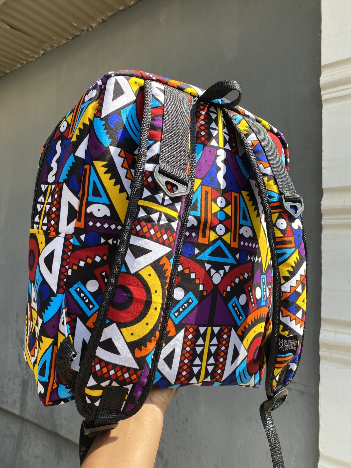 African fabric backpack with bold Ankara prints, Stylish Ankara drawstring bags for everyday use, leather drawstring bags, Ankara drawstring, Ankara bags, African-inspired drawstring bags, Ankara tote bags, Ankara print handbags, Handmade fabric totebags, how to make Ankara bags, African-inspired Adire fabric drawstring bags, 2024 ankara backpacks, Fashionable Ankara fabric tote bag, unisex drawstring bag, African tote bags, 2024 Ankara bags, 2024 Ankara fashion accessories, afrocentric accessories, fashion accessories, Africa fashion accessories, Nigerian fashion industry, Ankara bags for women, Ankara bags on Amazon, African products on Amazon, DunsinCrafts, DunsinCraft Collection, Ankara shoulder bag, Ankara drawstring bags for men, Ankara tote bags for women, Ankara tote bag design 2024, luxury tote bags, drawstring bags in Nigeria, Tote bags in Nigeria