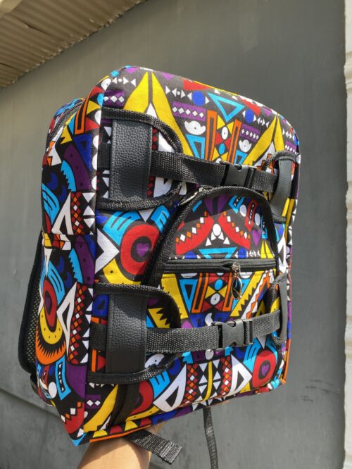 African fabric backpack with bold Ankara prints, Stylish Ankara drawstring bags for everyday use, leather drawstring bags, Ankara drawstring, Ankara bags, African-inspired drawstring bags, Ankara tote bags, Ankara print handbags, Handmade fabric totebags, how to make Ankara bags, African-inspired Adire fabric drawstring bags, 2024 ankara backpacks, Fashionable Ankara fabric tote bag, unisex drawstring bag, African tote bags, 2024 Ankara bags, 2024 Ankara fashion accessories, afrocentric accessories, fashion accessories, Africa fashion accessories, Nigerian fashion industry, Ankara bags for women, Ankara bags on Amazon, African products on Amazon, DunsinCrafts, DunsinCraft Collection, Ankara shoulder bag, Ankara drawstring bags for men, Ankara tote bags for women, Ankara tote bag design 2024, luxury tote bags, drawstring bags in Nigeria, Tote bags in Nigeria