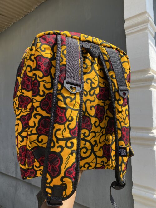 African fabric backpack with bold Ankara prints, Stylish Ankara drawstring bags for everyday use, leather drawstring bags, Ankara drawstring, Ankara bags, African-inspired drawstring bags, Ankara tote bags, Ankara print handbags, Handmade fabric totebags, how to make Ankara bags, African-inspired Adire fabric drawstring bags, 2024 ankara backpacks, Fashionable Ankara fabric tote bag, unisex drawstring bag, African tote bags, 2024 Ankara bags, 2024 Ankara fashion accessories, afrocentric accessories, fashion accessories, Africa fashion accessories, Nigerian fashion industry, Ankara bags for women, Ankara bags on Amazon, African products on Amazon, DunsinCrafts, DunsinCraft Collection, Ankara shoulder bag, Ankara drawstring bags for men, Ankara tote bags for women, Ankara tote bag design 2024, luxury tote bags, drawstring bags in Nigeria, Tote bags in Nigeria