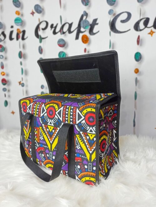 African fabric lunch bag with bold Ankara prints, Stylish Ankara lunch bags for adults and children, Ankara lunch bag, Ankara bags, African-inspired lunch bags, Ankara print lunch bags, Handmade fabric lunch bags, how to make Ankara lunch bags, African-inspired Adire fabric lunch bags, 2024 ankara lunch bags, Fashionable Ankara fabric lunch bags, unisex lunch bags, African lunch bags, 2024 Ankara bags, 2024 Ankara fashion accessories, afrocentric accessories, fashion accessories, Africa fashion accessories, Nigerian fashion industry, Ankara lunch bag for office women, Ankara lunch bags on Amazon, African products on Amazon, DunsinCrafts, DunsinCraft Collection, Ankara kid lunch bag, Ankara lunch bag for men, Ankara tote bags for women, Ankara tote bag design 2024, leather lunch bags, Ankara lunch bags in Nigeria, Ankara lunch bags in Lagos