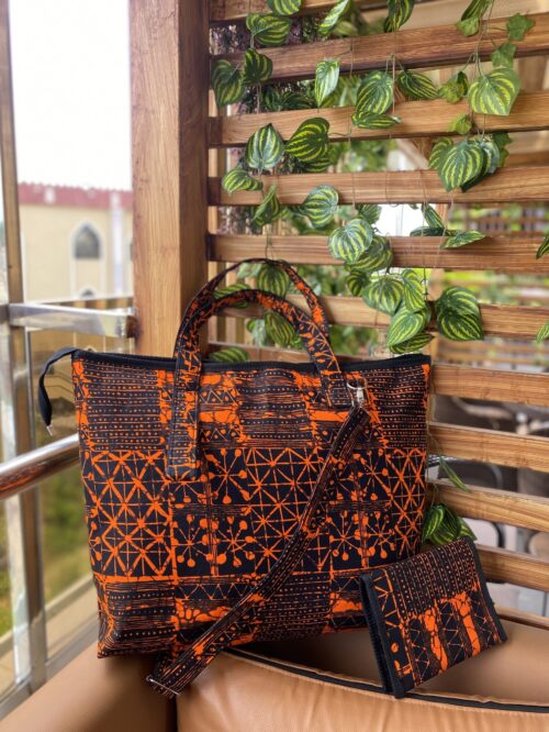 African fabric handbags with bold Ankara prints, Stylish Adire fabric tote bags for everyday use, Ankara handbags, Ankara bags, African-inspired handbags, Ankara print handbags, Handmade fabric bags, how to make Ankara bags, African-inspired Adire fabric shoulder bags, Fashionable Ankara fabric bags and earrings, Ankara purse, 2024 Ankara bags, 2024 Ankara fashion accessories, afrocentric accessories, fashion accessories, Africa fashion accessories, Nigerian fashion industry, Ankara bags for women, Ankara bags on Amazon, African products on Amazon, DunsinCrafts, DunsinCraft Collection, Handmade fabric totebags, how to make Ankara tote bags, African tote bags, Tote bags in Nigeria, Tote bags in Lagos, Ankara tote bags for women, Ankara tote bag design 2024, Ankara tote bags for beaches, Ankara beach totebag